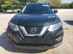 Lot #2957732135 2020 NISSAN ROGUE S