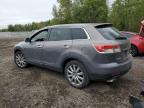 MAZDA CX-9 photo