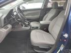 HYUNDAI ELANTRA SE photo