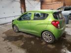 CHEVROLET SPARK 1LT снимка