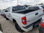 Lot #2948499825 2021 TOYOTA TUNDRA CRE