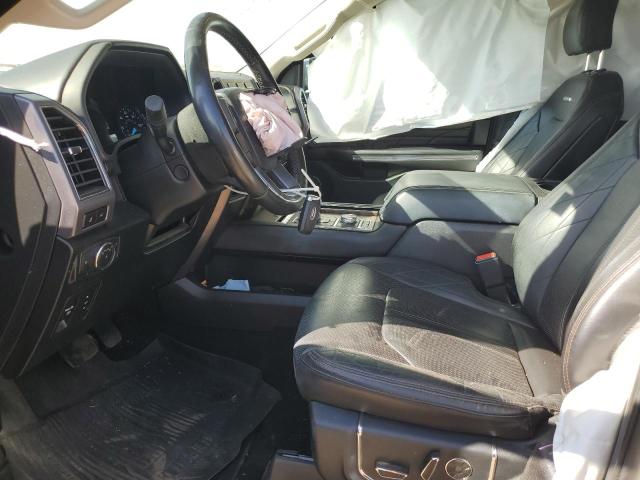 2020 FORD EXPEDITION - 1FMJU1MT3LEA44368