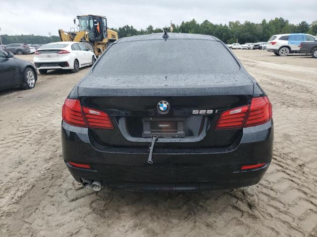 VIN WBA5A5C53FD517010 2015 BMW 5 Series, 528 I no.6