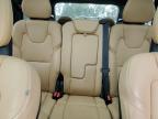 VOLVO XC90 T6 photo