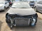 Lot #3023716882 2020 CHEVROLET MALIBU LT