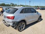 AUDI Q3 PREMIUM снимка