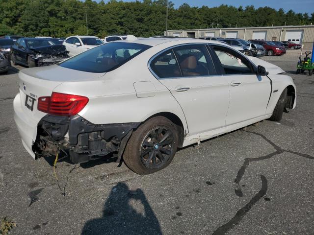 VIN WBA5A7C50ED620587 2014 BMW 5 Series, 528 XI no.3