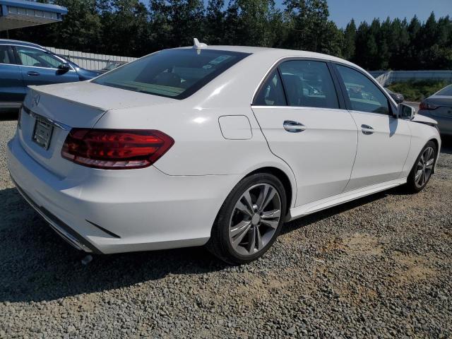 VIN WDDHF5KBXEA867376 2014 Mercedes-Benz E-Class, 350 no.3