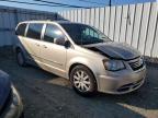 CHRYSLER TOWN & COU photo