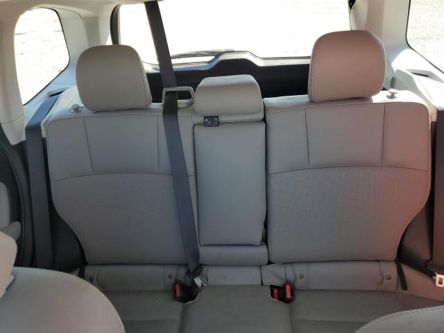 2017 SUBARU FORESTER 2 - JF2SJAJC5HH511674