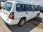 SUBARU FORESTER S photo