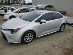2020 TOYOTA COROLLA LE - 5YFEPRAEXLP048065