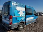 FORD TRANSIT T- photo