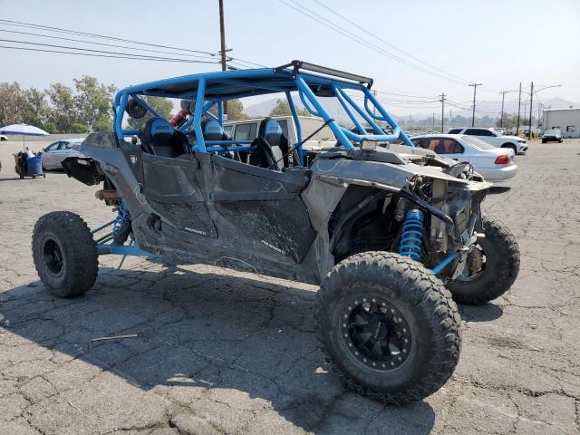 2019 POLARIS RZR XP 4 T #3006795579