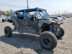 Lot #3006795579 2019 POLARIS RZR XP 4 T