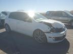 Lot #3024002204 2013 VOLKSWAGEN GTI