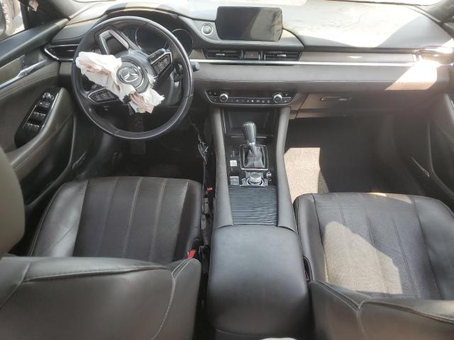 2020 MAZDA 6 SIGNATUR - JM1GL1XY8L1522820
