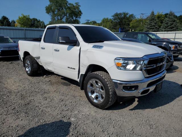 2020 RAM 1500 BIG H 1C6SRFBT7LN269099  70169224