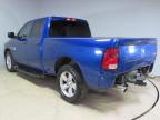 RAM 1500 ST photo