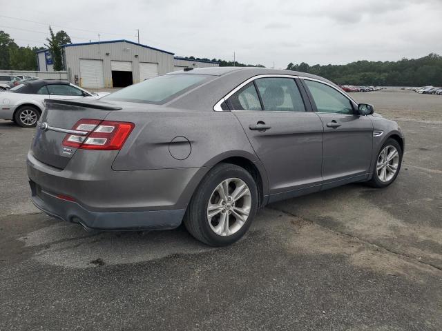 VIN 1FAHP2E95DG183495 2013 Ford Taurus, Sel no.3