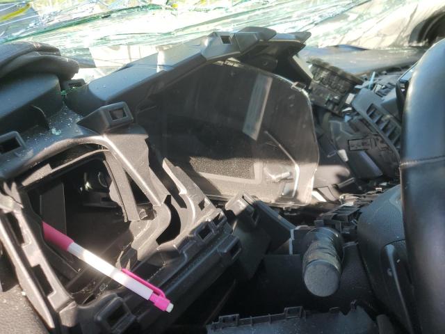 2018 HONDA ODYSSEY EX - 5FNRL6H79JB041944