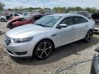 2016 FORD TAURUS SEL - 1FAHP2E84GG135806