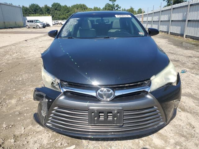 VIN 4T1BF1FK0FU978775 2015 Toyota Camry, LE no.5