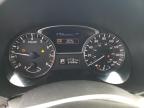 NISSAN ALTIMA 2.5 photo