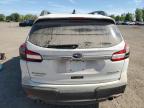 SUBARU ASCENT PRE photo