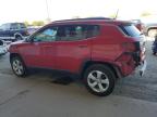 JEEP COMPASS LA photo