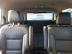 GMC ACADIA SLT photo