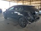 MERCEDES-BENZ GLA 250 4M photo