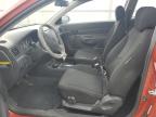 HYUNDAI ACCENT GS photo