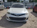 TOYOTA AVALON BAS снимка