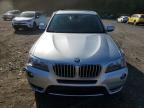 BMW X3 XDRIVE2 photo