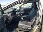 LEXUS RX 350 photo