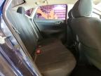 NISSAN SENTRA S photo