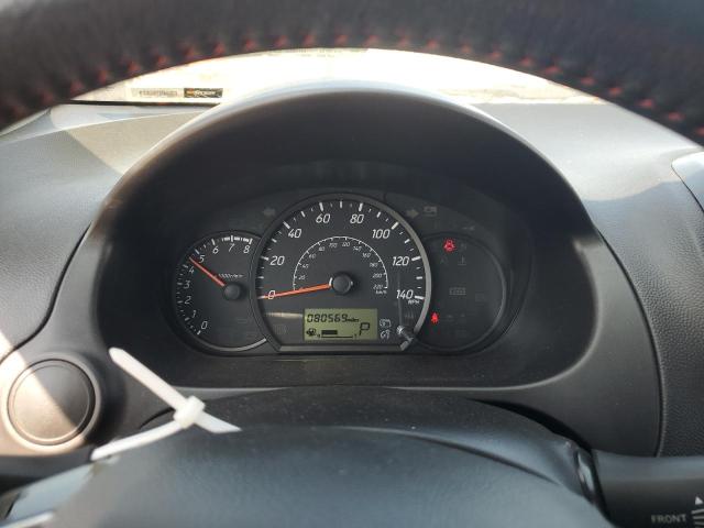 2022 MITSUBISHI MIRAGE G4 - ML32FUFJXNHF08165