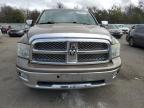 DODGE RAM 1500 photo