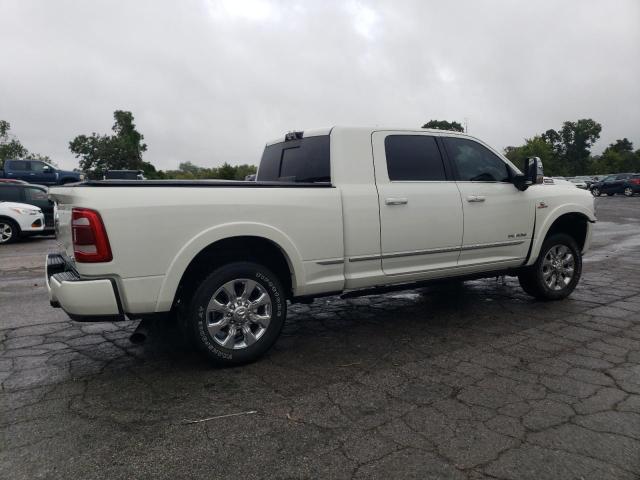 2023 RAM 2500 LIMIT 3C6UR5TL3PG500645