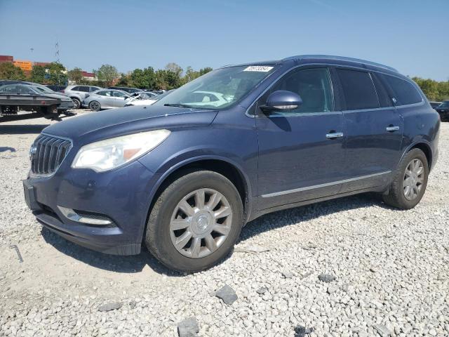 VIN 5GAKVCKD8DJ193060 2013 Buick Enclave no.1