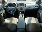 CHEVROLET EQUINOX LT photo