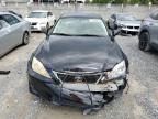 LEXUS IS 250 photo