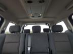 NISSAN ARMADA SE photo