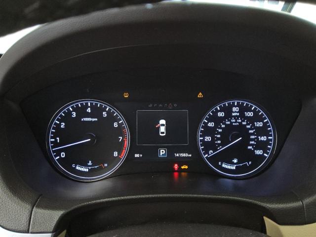 2015 HYUNDAI GENESIS 5. KMHGN4JF0FU078950