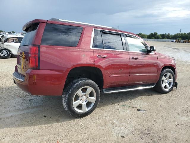 2018 CHEVROLET TAHOE C150 1GNSCCKCXJR285447  73221074