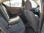 NISSAN VERSA S photo