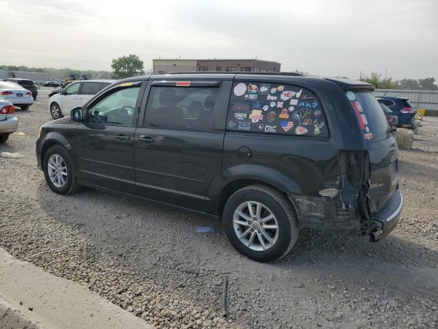 2015 DODGE GR CARAVAN 2C4RDGCG5FR745256