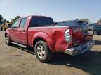 NISSAN FRONTIER C photo