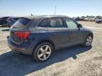 AUDI Q5 PREMIUM photo